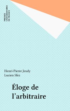 -henri-pierre jeudy-9782130717362