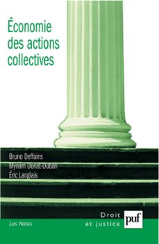 -bruno deffains-myriam doriat-duban-éric langlais-9782130791362