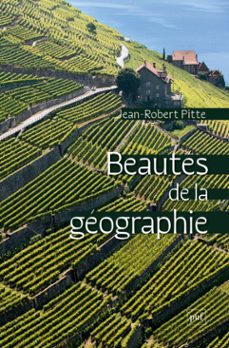 -jean-robert pitte-9782130855262