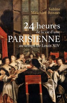 -sabine melchior bonnet-9782130872962