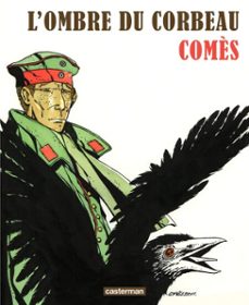 l'ombre du corbeau (ebook)-9782203066762
