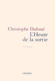 -christophe dufosse-9782207106662