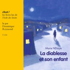 -marie ndiaye-9782211212762
