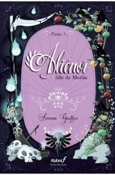 -severine gauthier-9782211342162