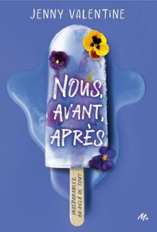 nous, avant, après (ebook)-jenny valentine-9782211351362