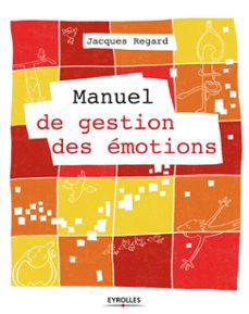 -jacques regard-9782212171662