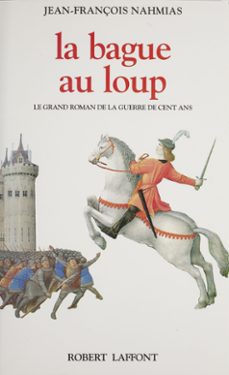 l'enfant de la toussaint (2) (ebook)-jean françois nahmias-9782221183762