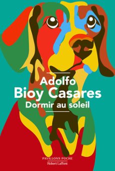 -adolfo bioy casares-9782221288962