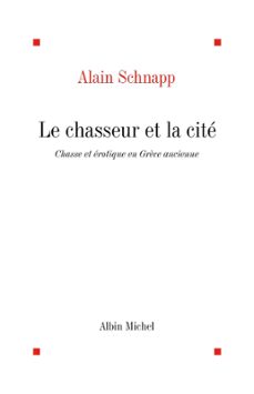 -alain schnapp-9782226297662