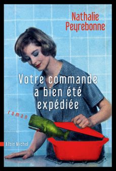 -nathalie peyrebonne-9782226424662