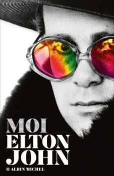 moi, elton john-9782226437662