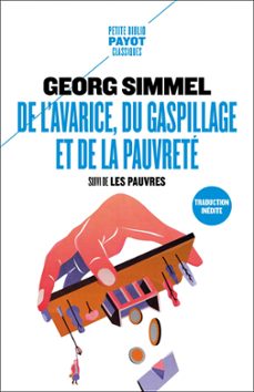 -georg simmel-9782228924962