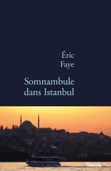 -eric faye-9782234072862