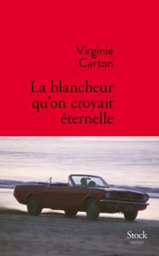 -virginie carton-9782234075962