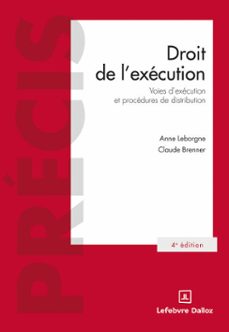 -anne leborgne-claude brenner-9782247245062