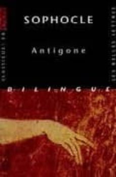 antigone-9782251799162