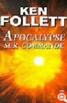 -ken follett-9782253149262