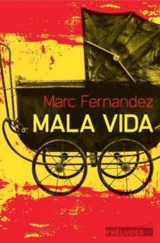-marc fernandez-9782253191162