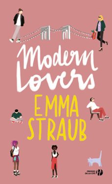 modern lovers (ebook)-emma straub-9782258145962