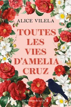 -alice vilela-9782258213562