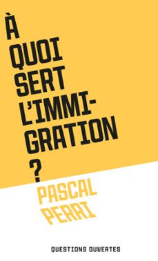 -pascal perri-9782259326162