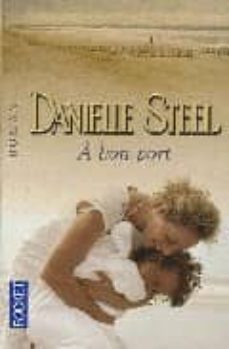 a bon port-9782266159562