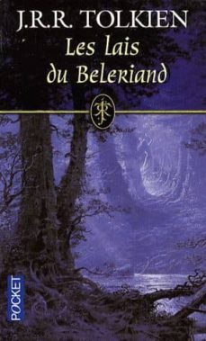 -j.r.r. tolkien-9782266169462
