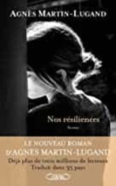 nos resiliences-9782266320962