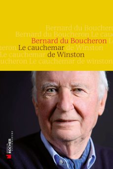 -bernard du boucheron-9782268082462