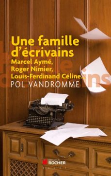 -pol vandromme-9782268095462