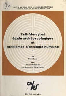 -pierre ducos-philippe delannoy-d. helmer-9782271098962