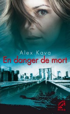 -alex kava-9782280213462
