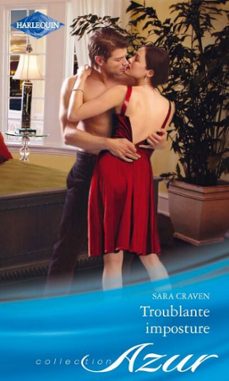 -sara craven-9782280223362