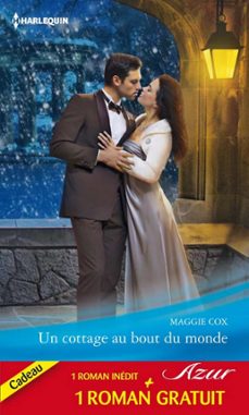 -maggie cox-emma darcy-9782280238762