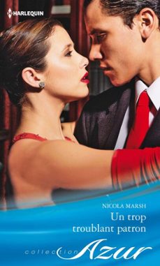 -nicola marsh-9782280239462