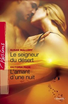 -susan mallery-victoria pade-9782280261562