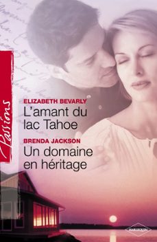 -elizabeth bevarly-brenda jackson-9782280267762