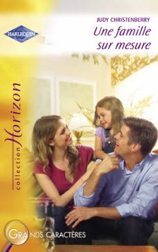 -judy christenberry-9782280273862
