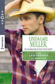 -linda lael miller-9782280282062