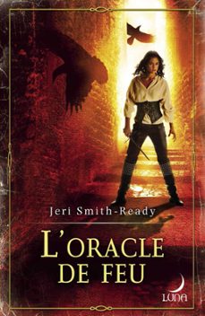 -jeri smith ready-9782280290562