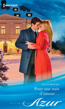 -helen brooks-9782280293662