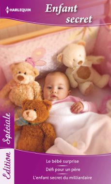 -sandra paul-judy christenberry-darcy maguire-9782280295062