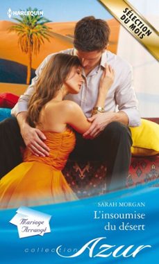 -sarah morgan-9782280317962