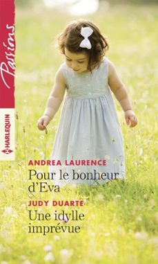 -andrea laurence-judy duarte-9782280374262