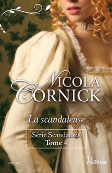 -nicola cornick-9782280377362