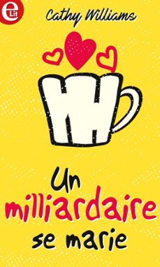 -cathy williams-9782280388962