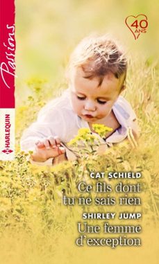 -cat schield-shirley jump-9782280391962