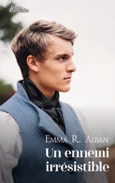 -emma alban-9782280523462