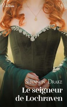 -shannon drake-9782280537162