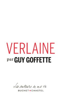 verlaine (ebook)-guy goffette-9782283033562